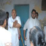 Vraj-Yatra-2014- (1074)